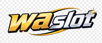 wa slot